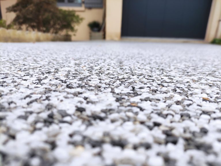 Envie de changement, nous avons le revétement fait pour vous...