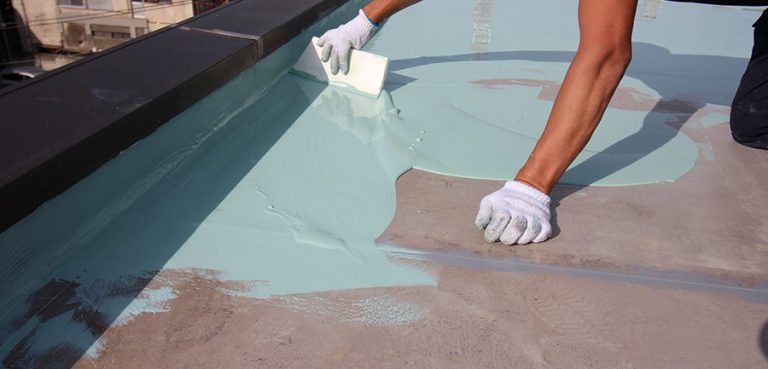 etancheite-terrasse-6